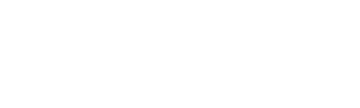LIVING 4 METAL logo